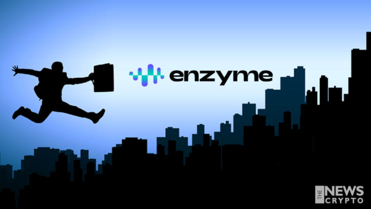 MLN/Enzyme