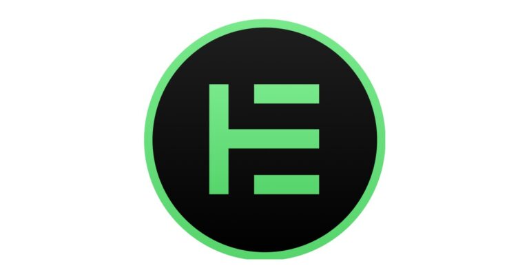 EUM / Elitium