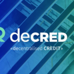 ما هي العملة الرقميةDecred (DCR) مشروعها و معلومات عنها