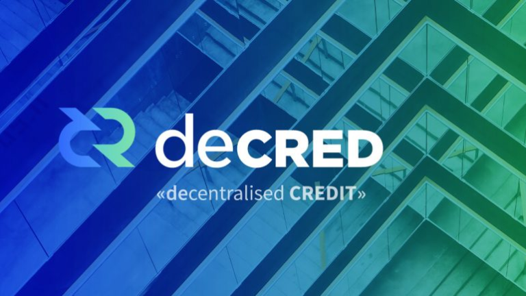 ما هي العملة الرقميةDecred (DCR) مشروعها و معلومات عنها