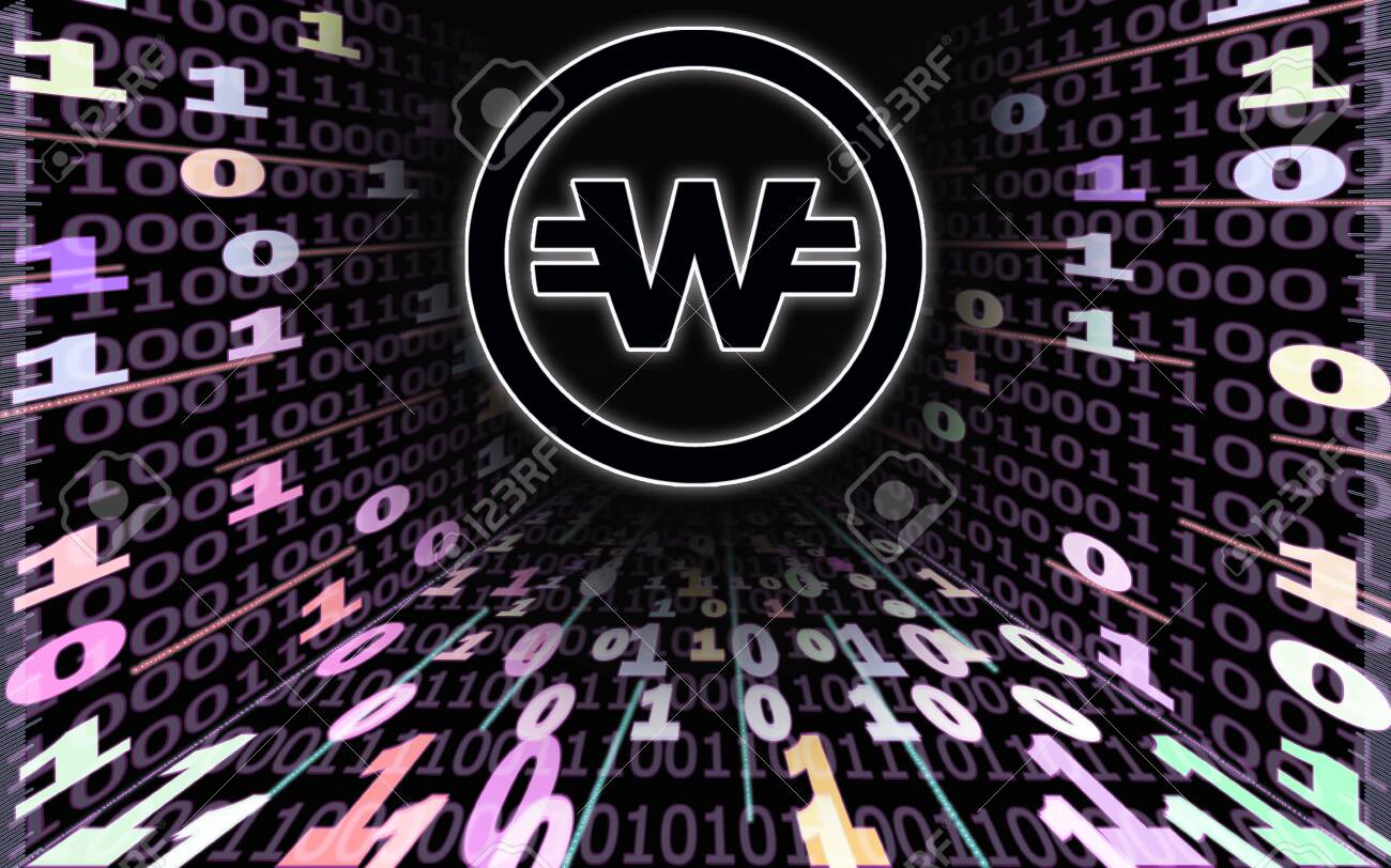 XWC / Whitecoin