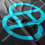 Gemini Dollar