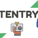 LIT/ Litentry