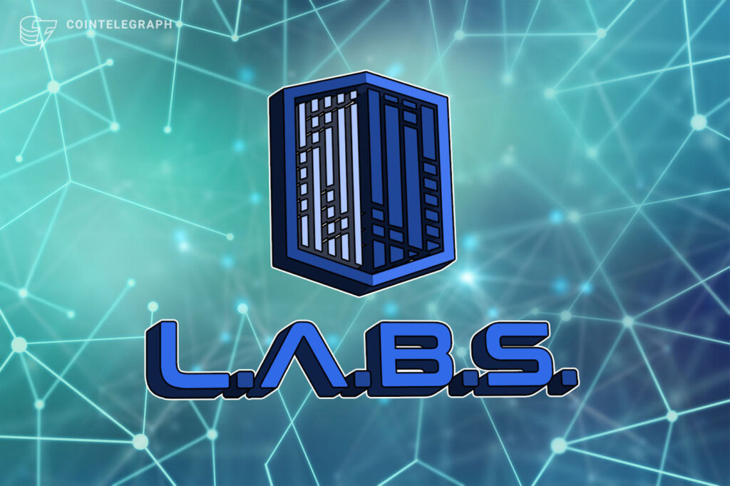 LABS/ LABS Group