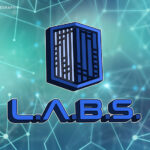 LABS/ LABS Group