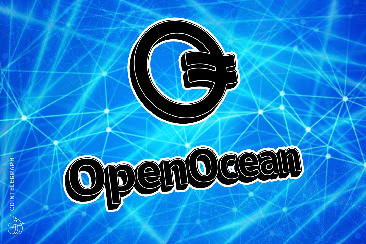 OOE/OpenOcean