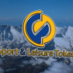 SNL/Sport and Leisure