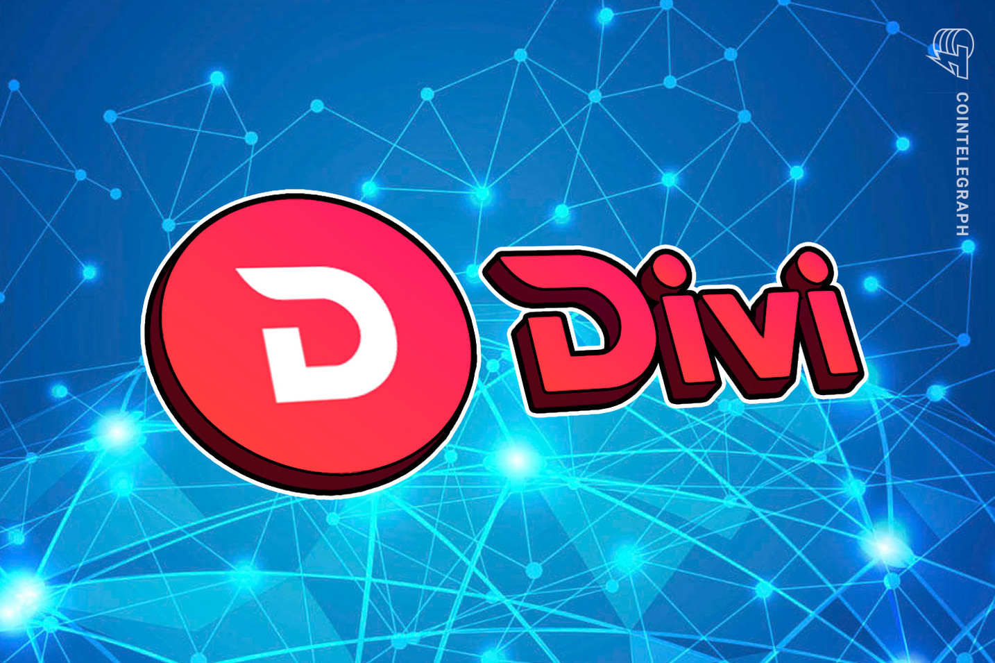 Divi /Divi