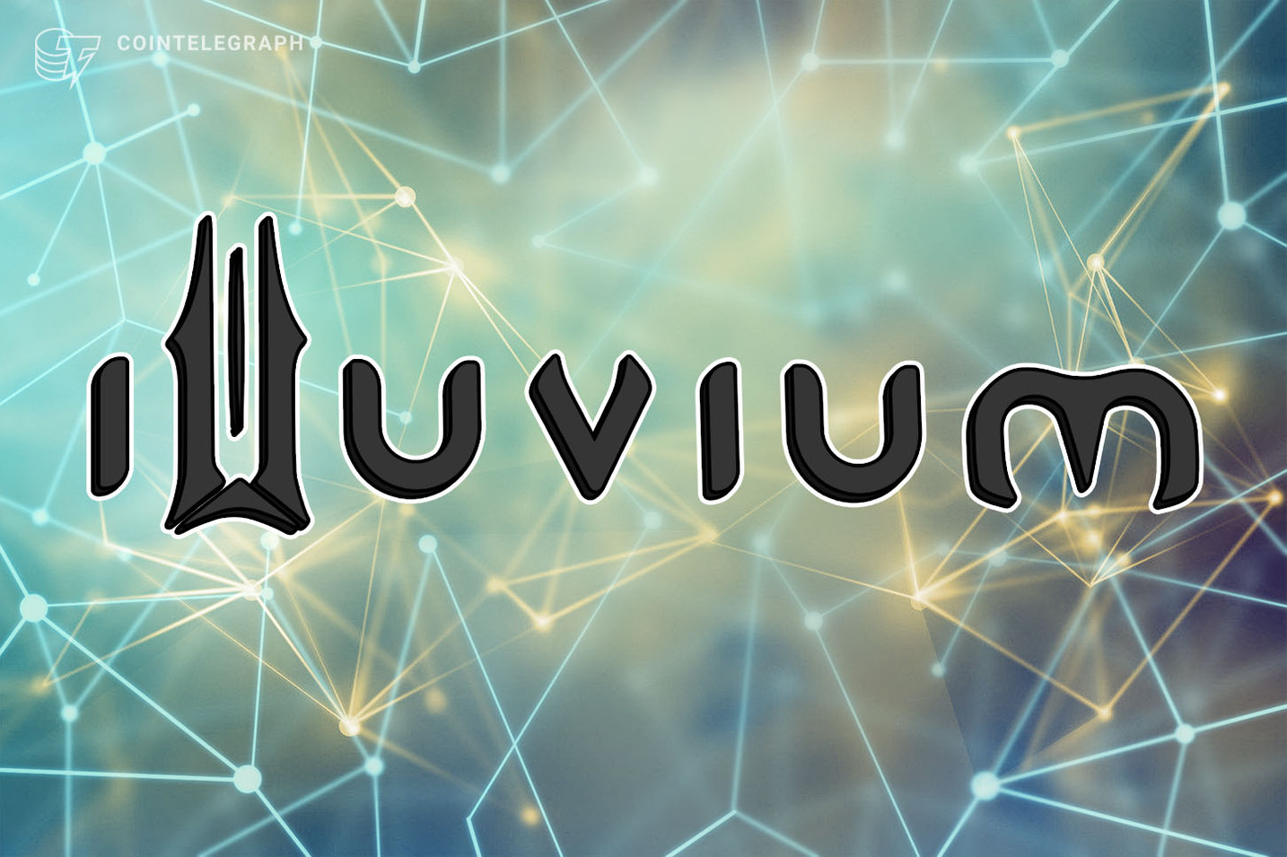  ILV/ Illuvium
