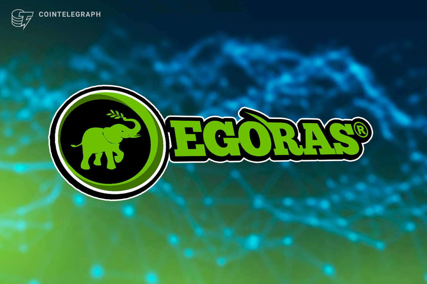 EGR/ Egoras