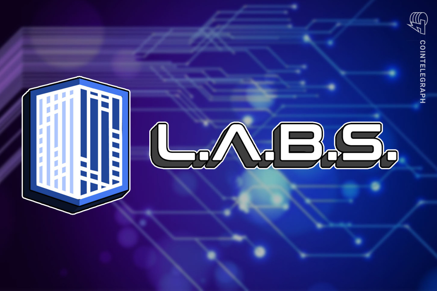  LABS/ LABS Group