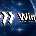 Wing /Wing Finance
