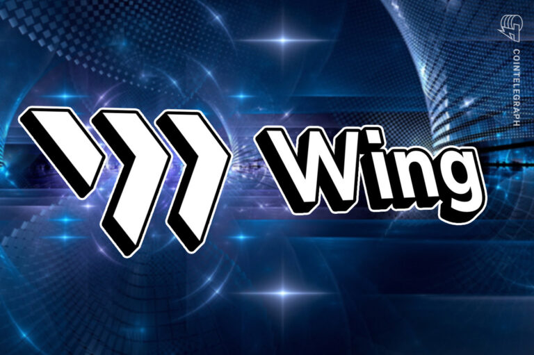 Wing /Wing Finance