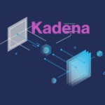 KDA/Kadena