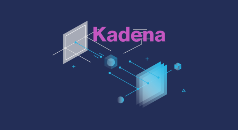 KDA/Kadena