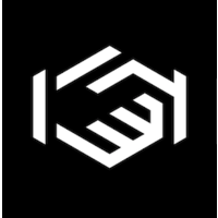 ASK/ Permission Coin