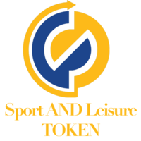  SNL/Sport and Leisure