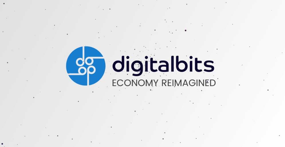 ما هي العملة الرقمية XDB/DigitalBitsمشروعها و معلومات عنها