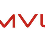 ما هي العملة الرقمية MVL / MVL مشروعها و معلومات عنها