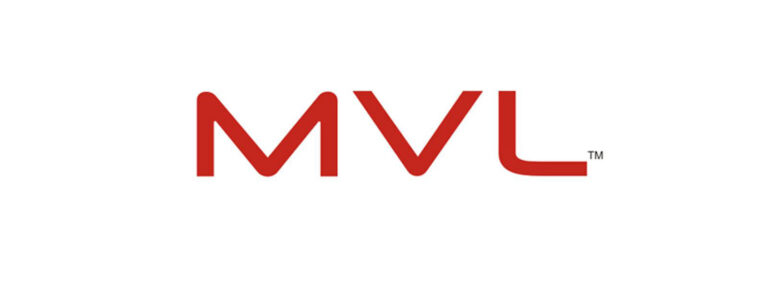 ما هي العملة الرقمية MVL / MVL مشروعها و معلومات عنها