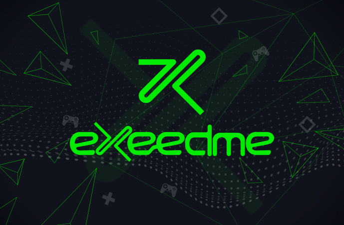 XED/ Exeedme 
