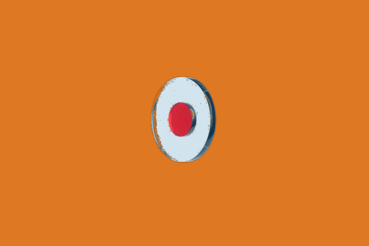 RNDR/Render Token