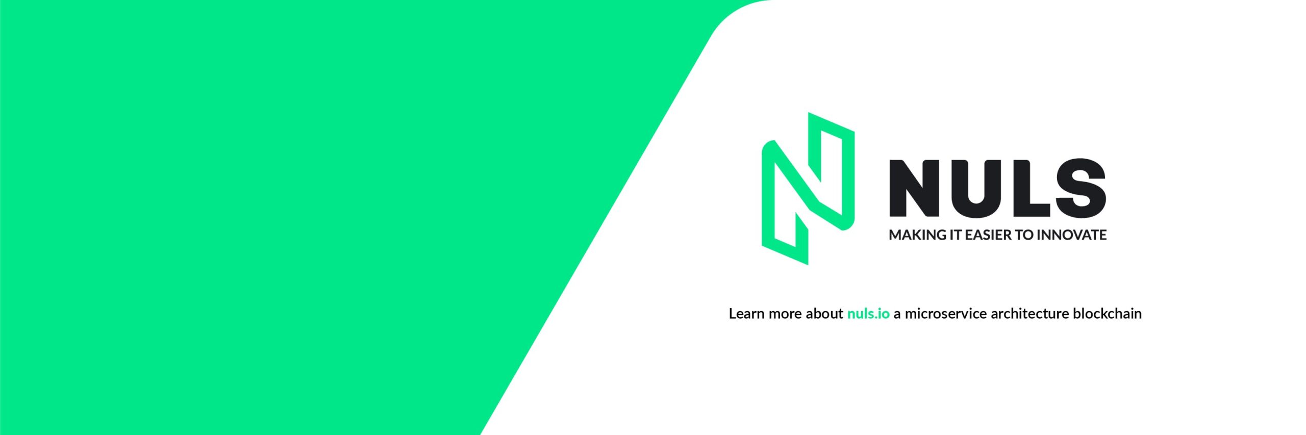 NULS/ NULS