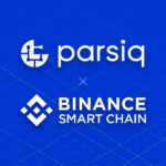 PRQ/PARSIQ