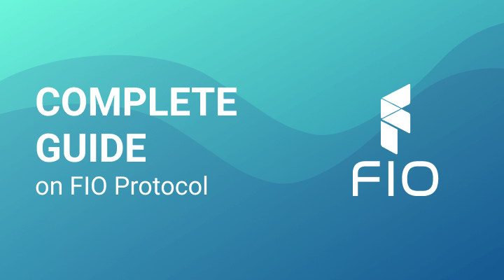 FIO/FIO Protocol