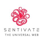 SNTVT/Sentivate