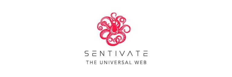 SNTVT/Sentivate