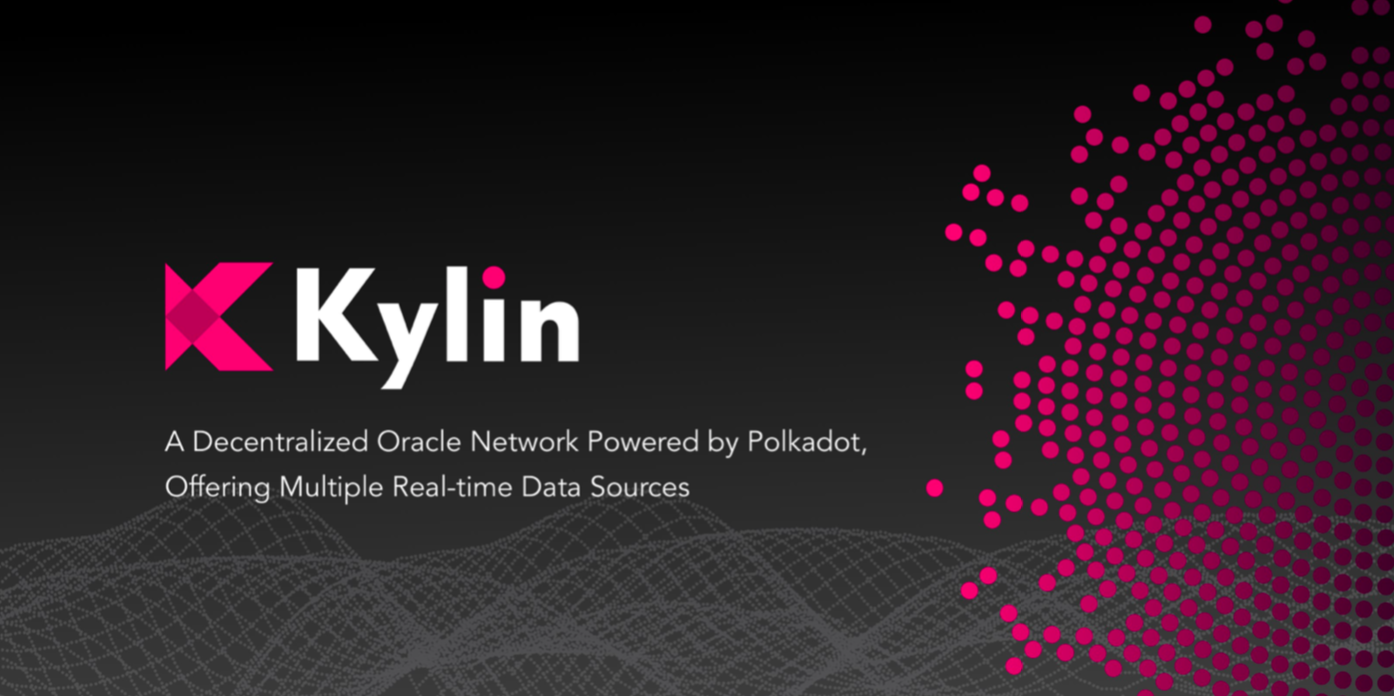 KYL/ Kylin