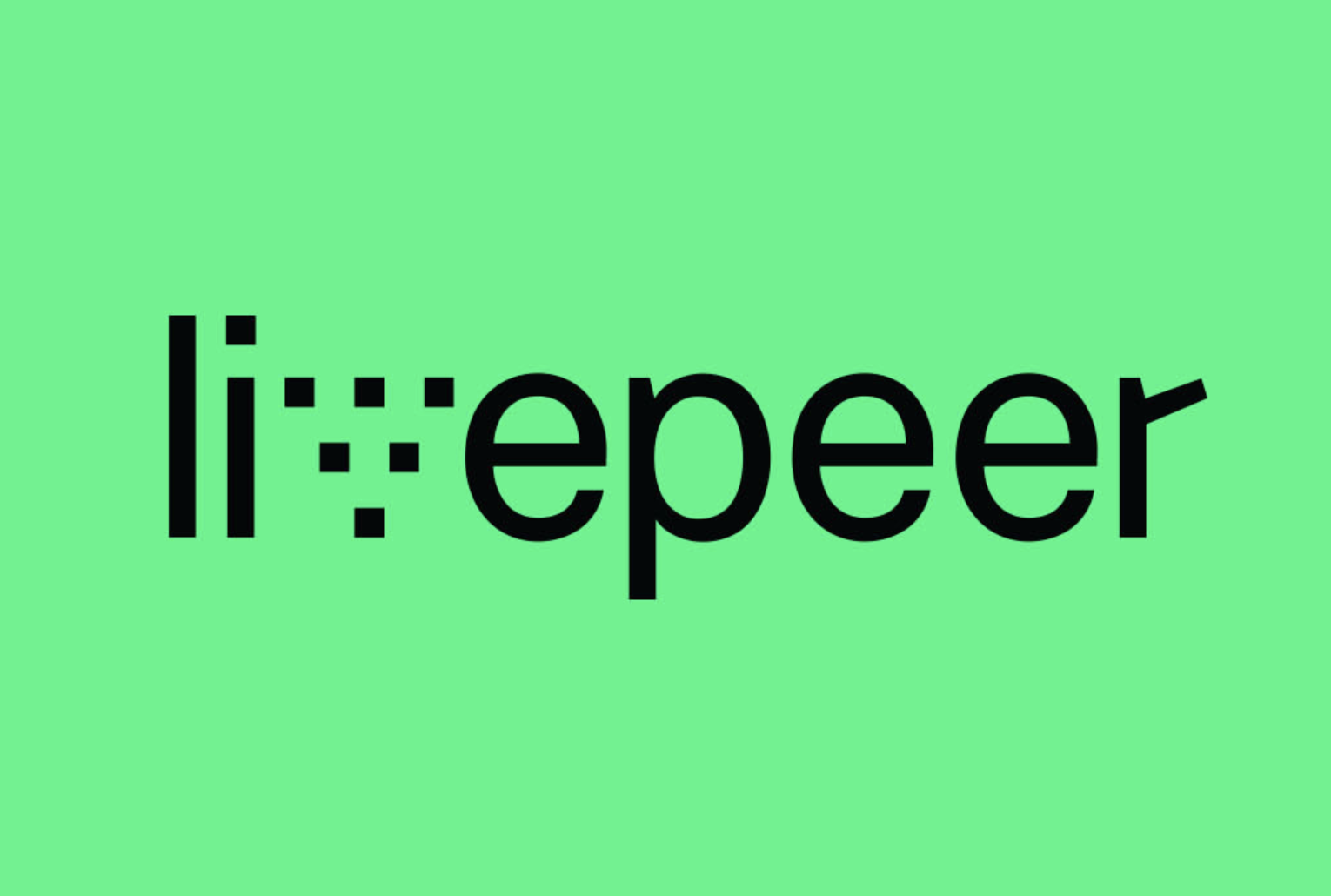 ما هي العملة الرقمية Livepeer (LPT) مشروعها و معلومات عنها