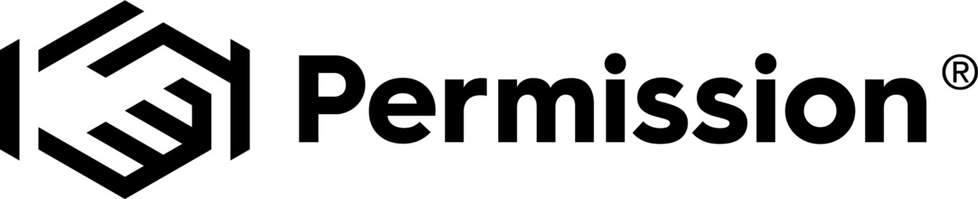 ASK/ Permission Coin