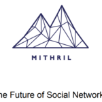 Mith/Mithril