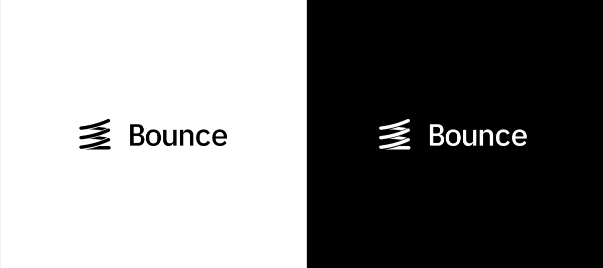 AUCTION/  Bounce Token