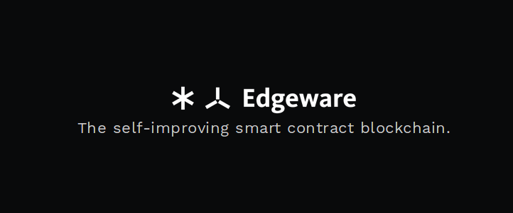  EDG/Edgeware