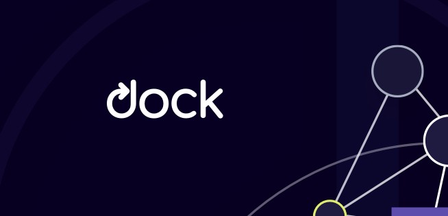 DOCK/ Dock 