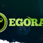 EGR/ Egoras