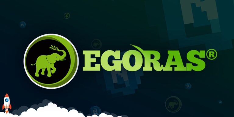 EGR/ Egoras