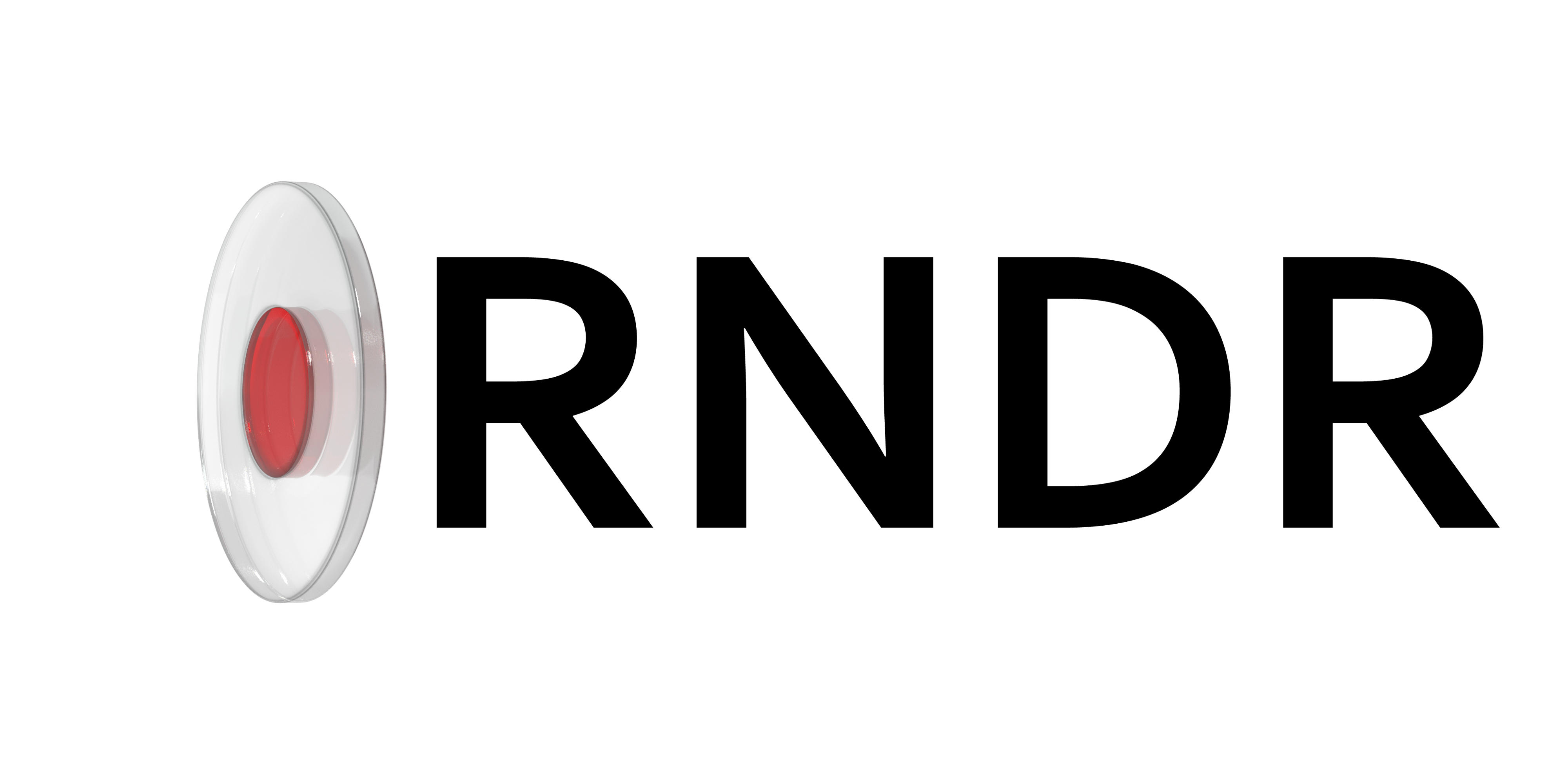 RNDR/Render Token