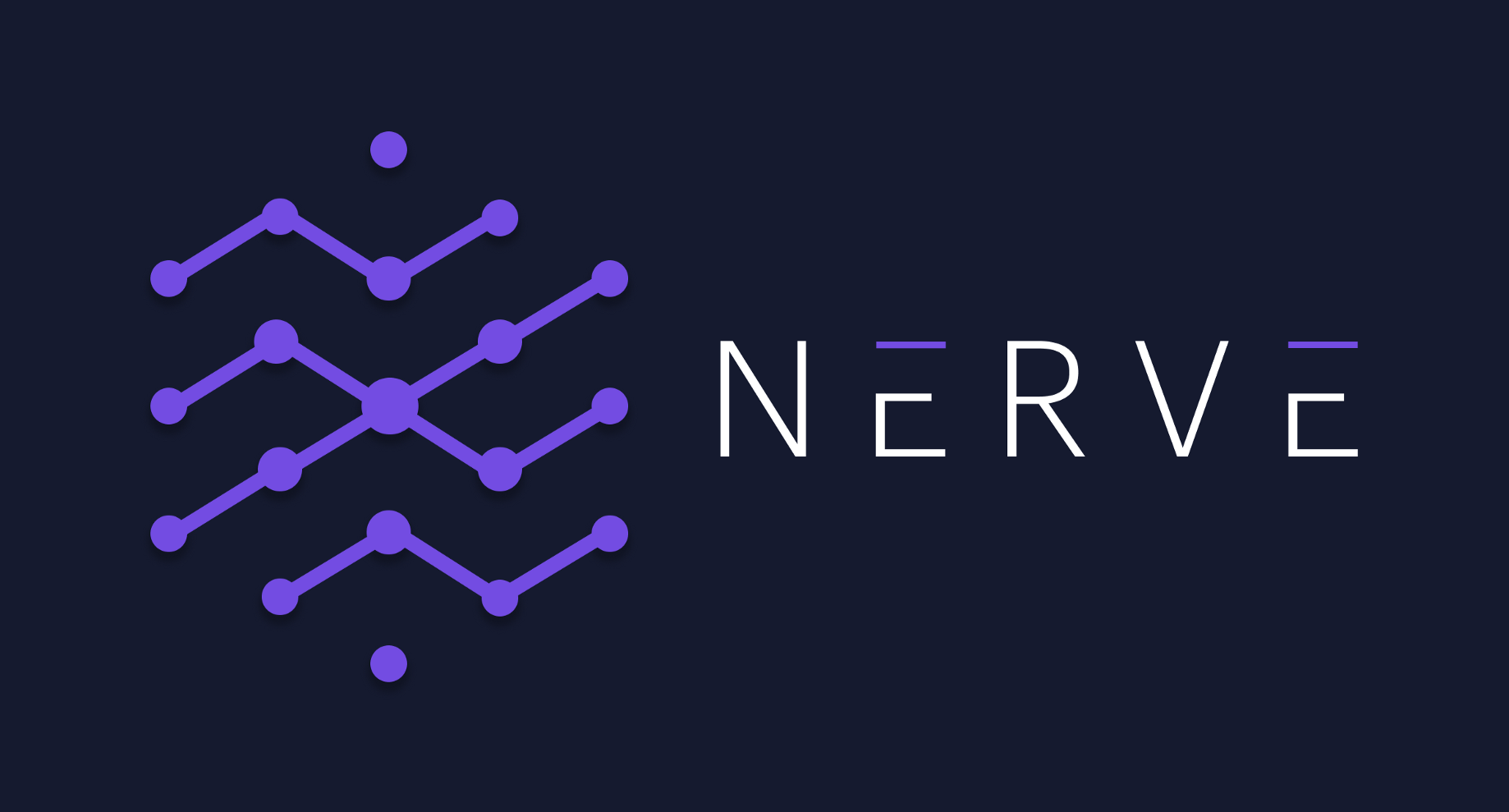 NRV/Nerve Finance