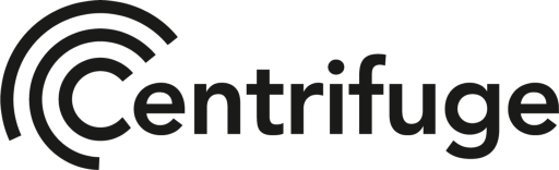 CFG/ Centrifuge