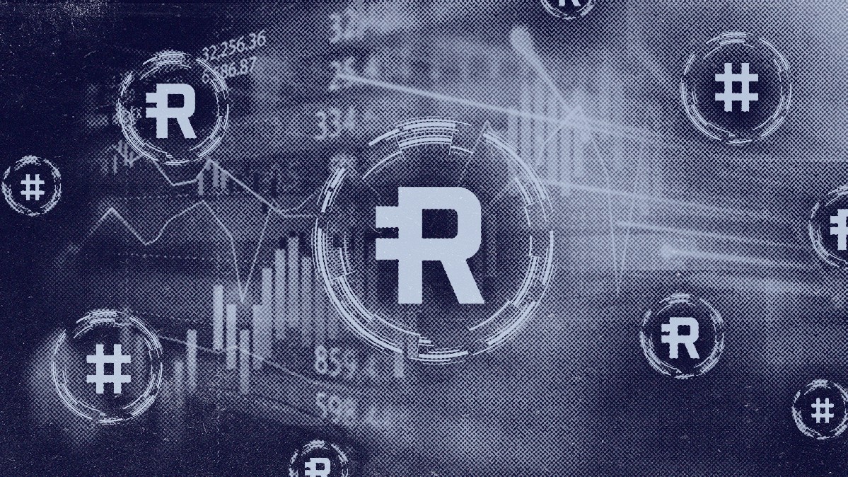 ما هي العملة الرقمية Reserve Rights (RSR) مشروعها و معلومات عنها