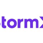ما هي العملة الرقميةStormX (STMX) مشروعها و معلومات عنها