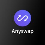 Any/ Anyswap
