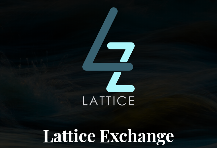LTX/Lattice Token