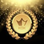 ما هي العملة الرقمية KOK /KOKمشروعها و معلومات عنها