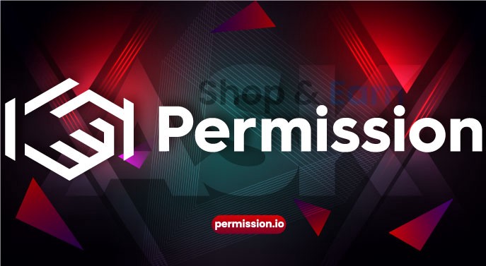 ASK/ Permission Coin
