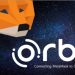 ORC / Orbit Chain